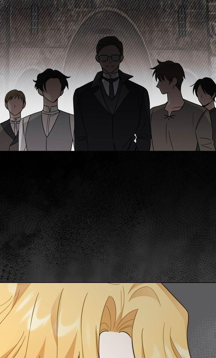 Read Finding Camellia Manga Online