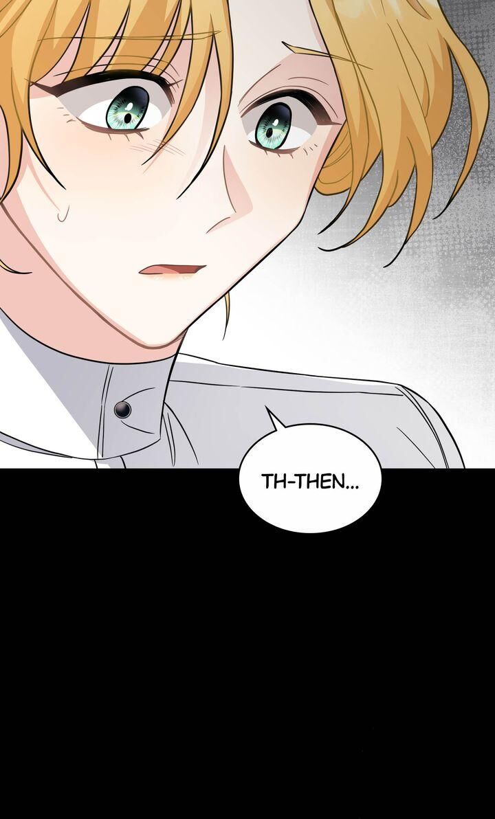 Read Finding Camellia Manga Online