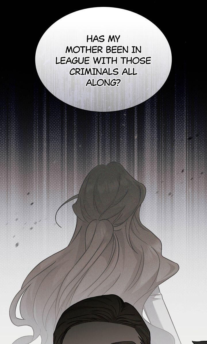 Read Finding Camellia Manga Online