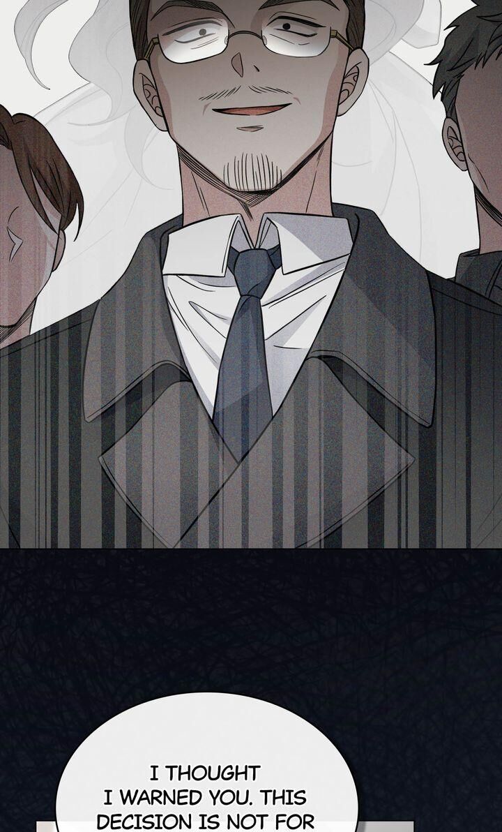 Read Finding Camellia Manga Online