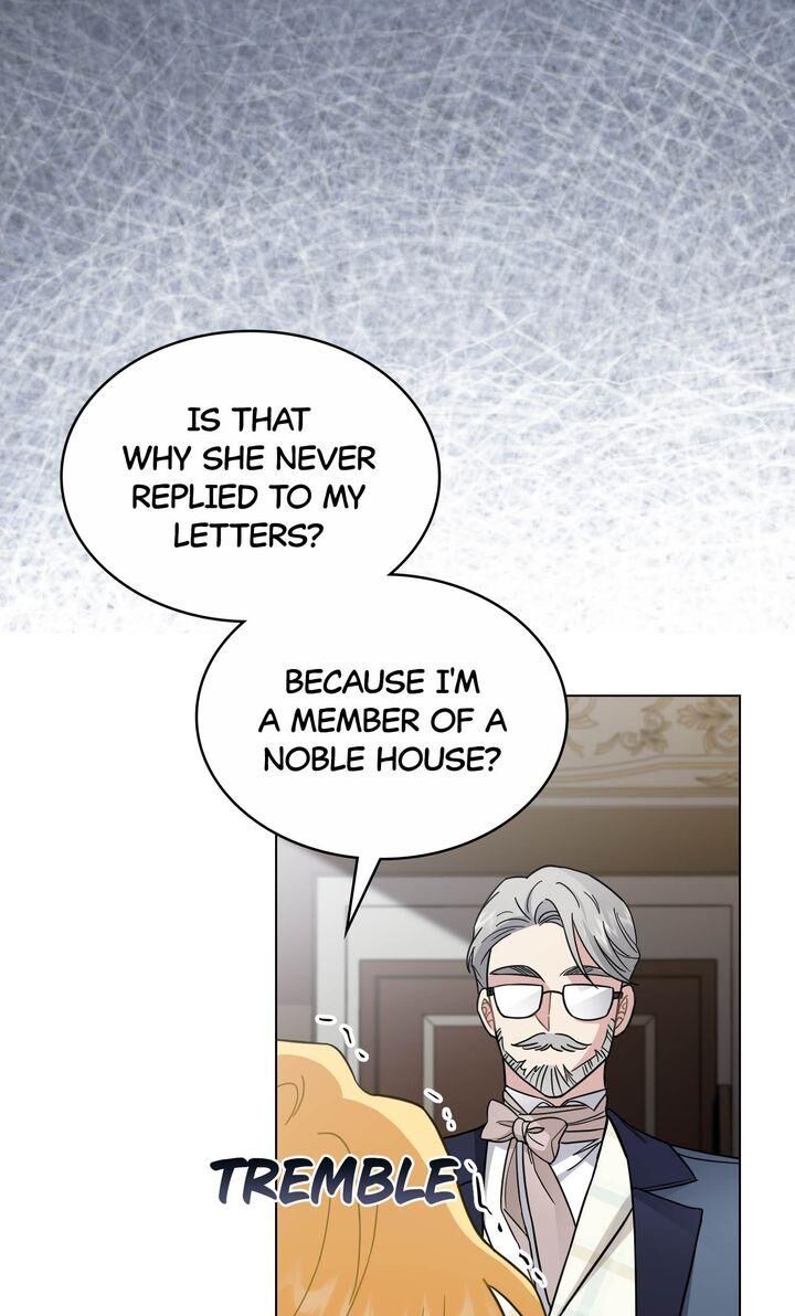 Read Finding Camellia Manga Online