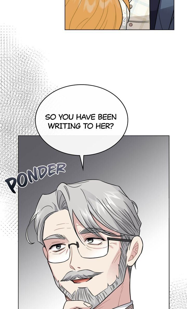 Read Finding Camellia Manga Online
