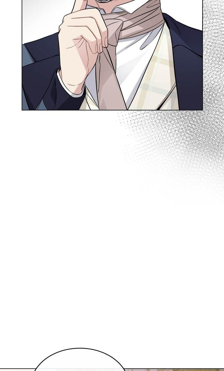 Read Finding Camellia Manga Online