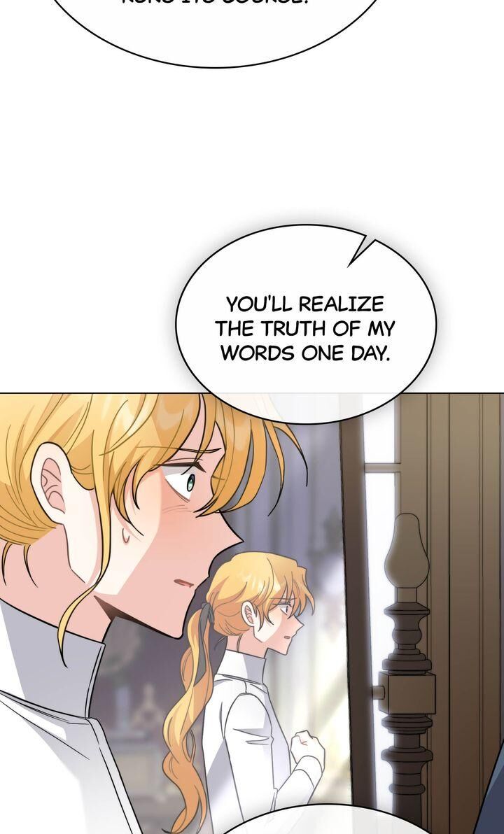 Read Finding Camellia Manga Online
