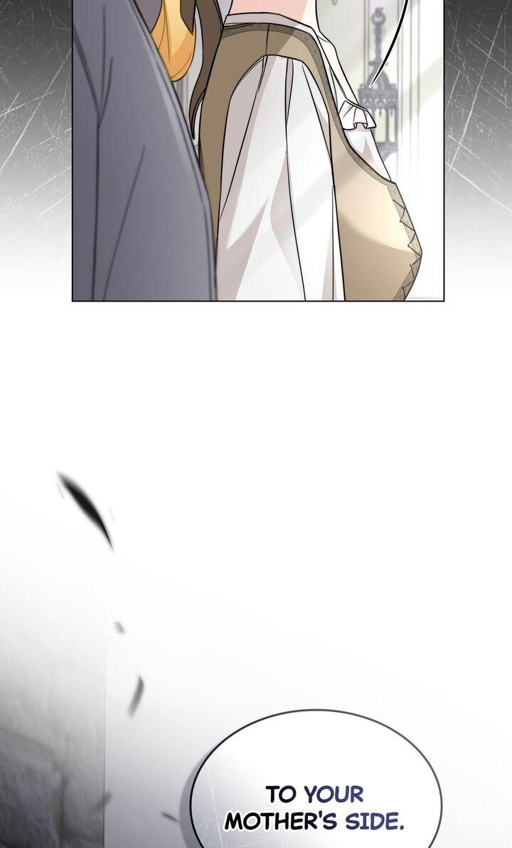 Read Finding Camellia Manga Online