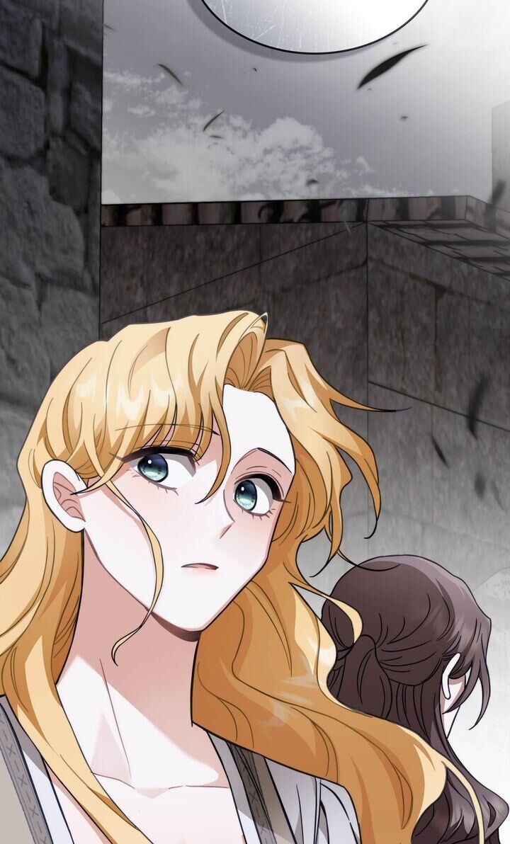 Read Finding Camellia Manga Online