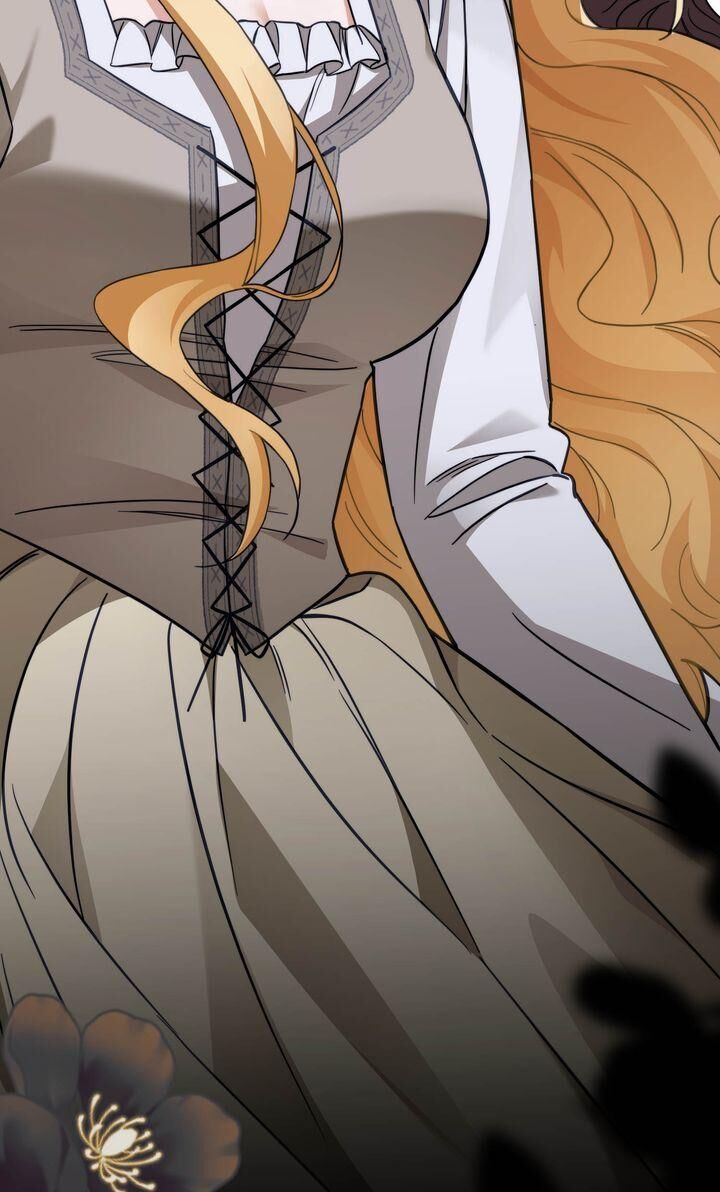 Read Finding Camellia Manga Online