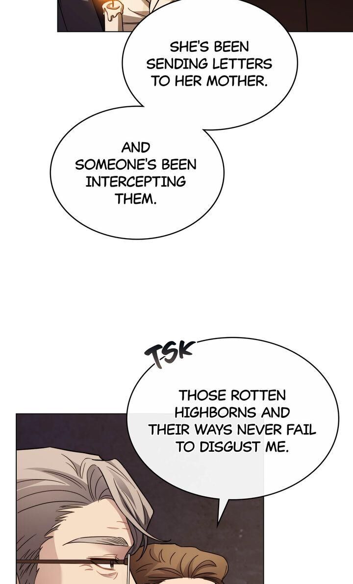 Read Finding Camellia Manga Online