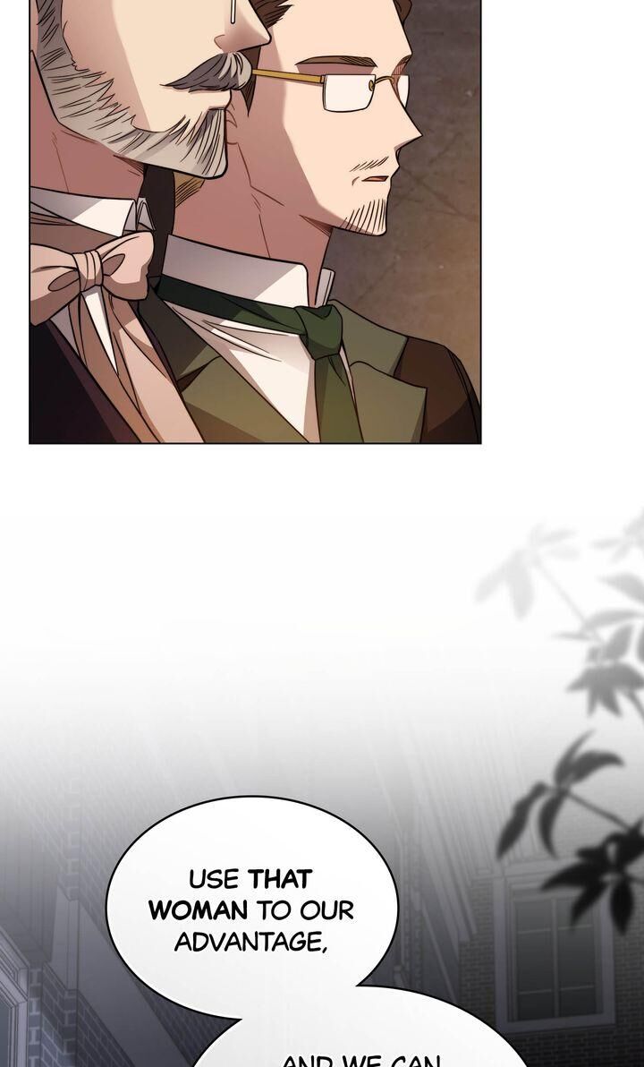 Read Finding Camellia Manga Online