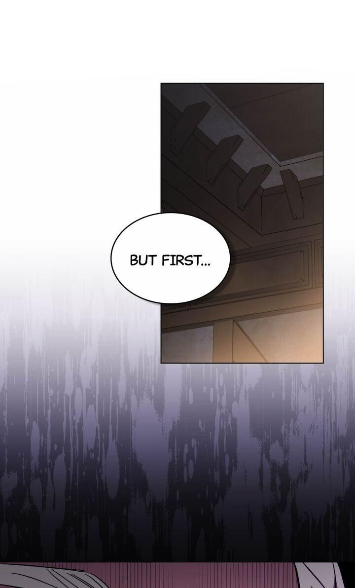 Read Finding Camellia Manga Online