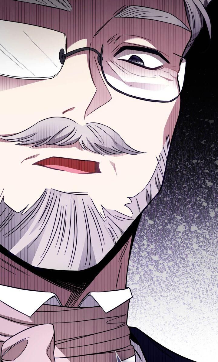 Read Finding Camellia Manga Online