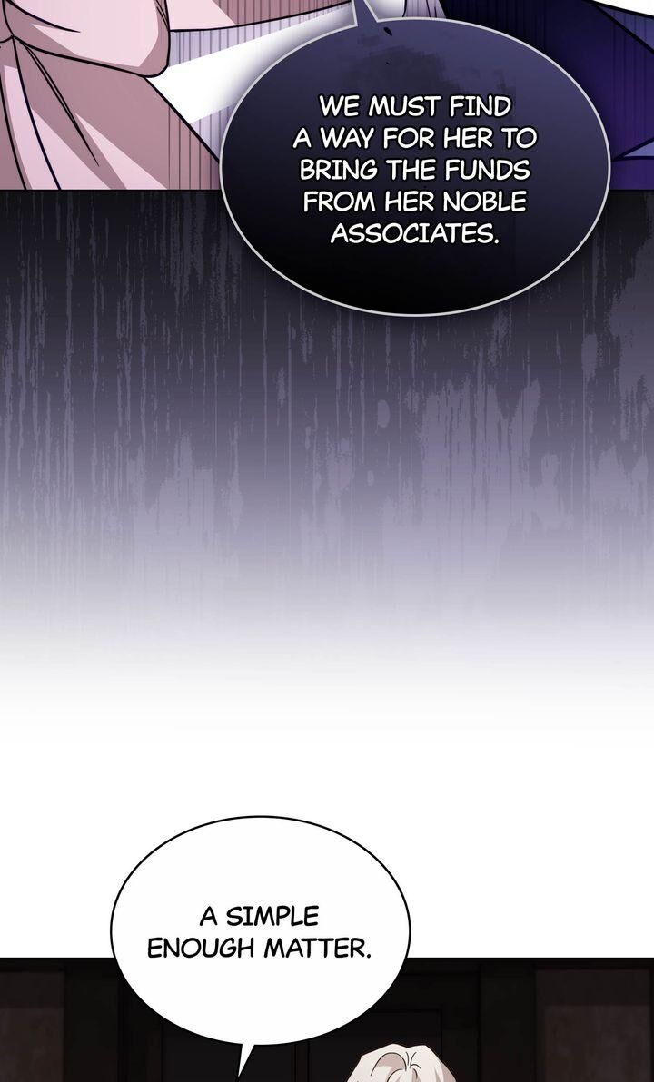 Read Finding Camellia Manga Online