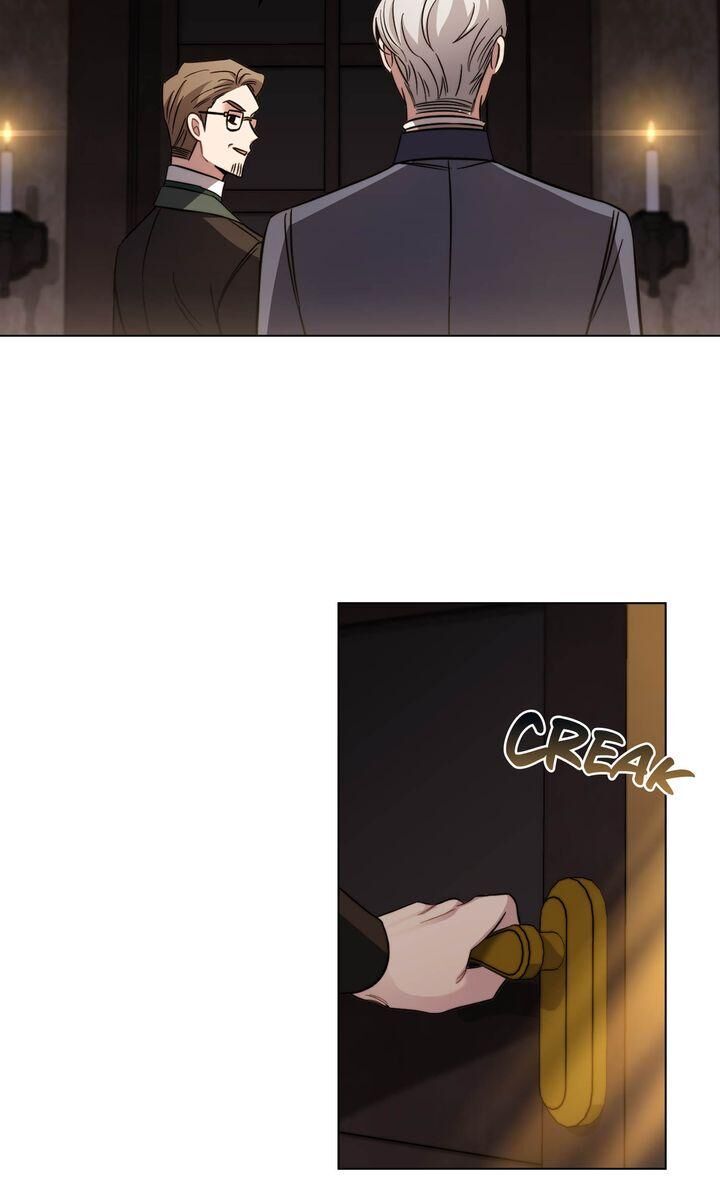 Read Finding Camellia Manga Online