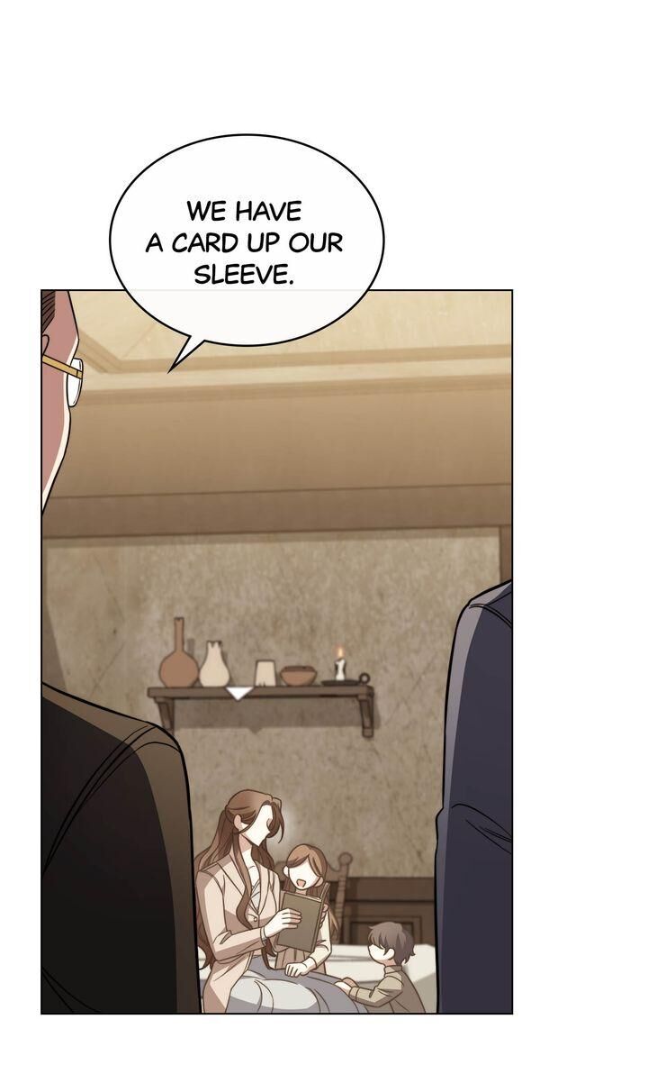 Read Finding Camellia Manga Online