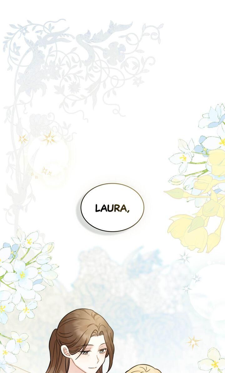 Read Finding Camellia Manga Online