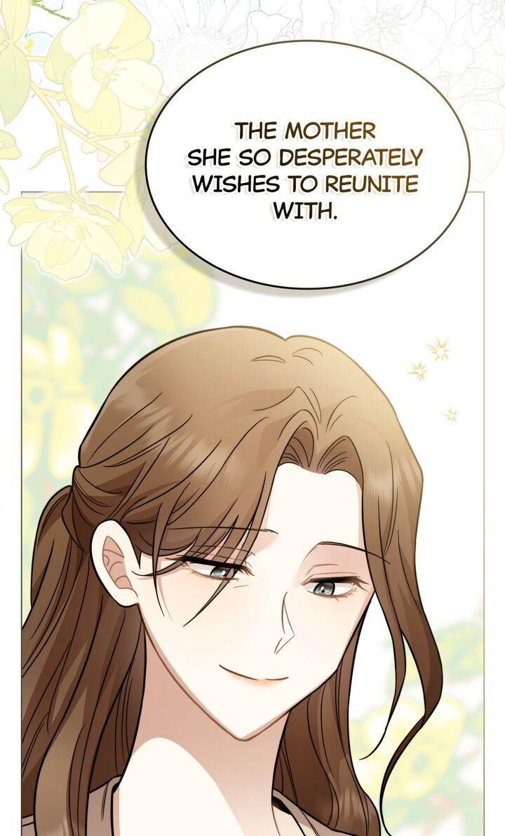 Read Finding Camellia Manga Online