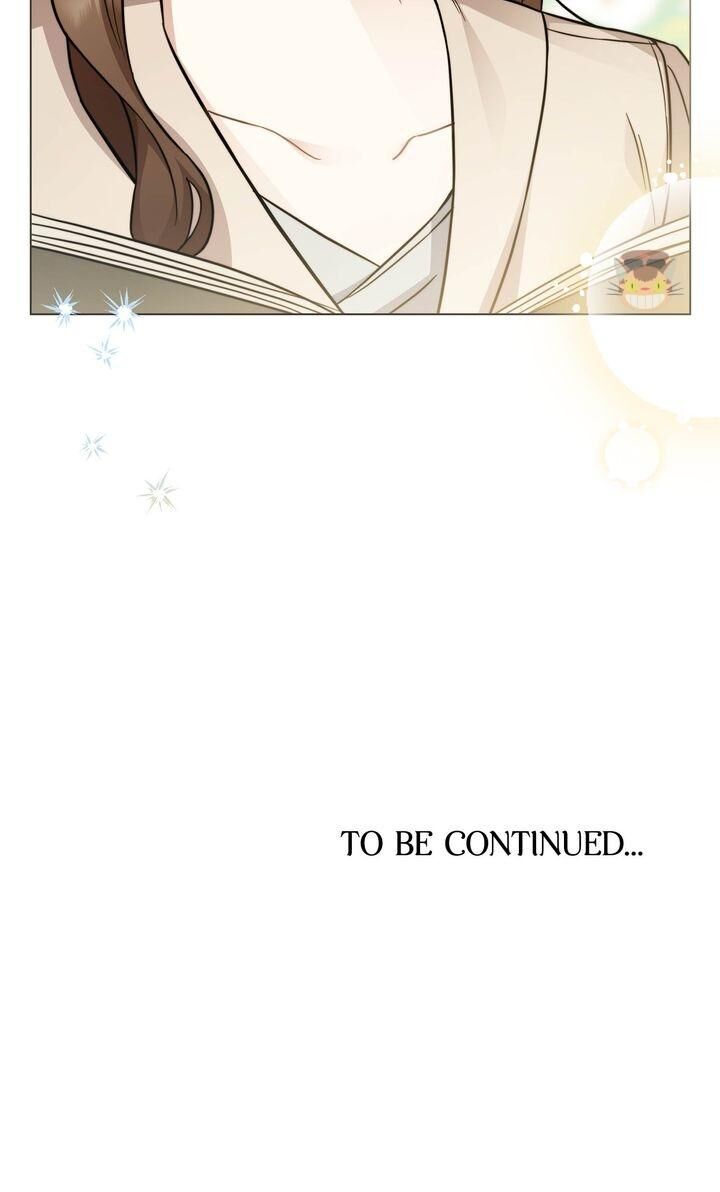 Read Finding Camellia Manga Online