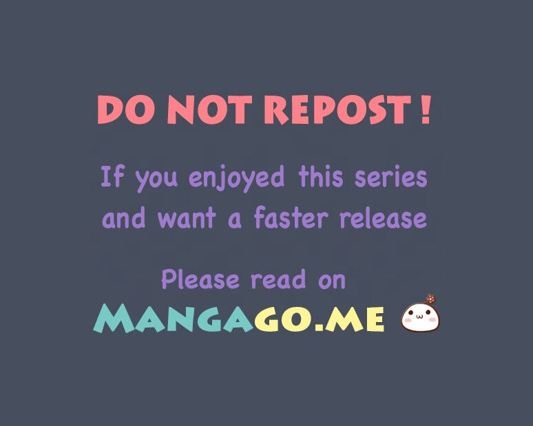 Read Finding Camellia Manga Online
