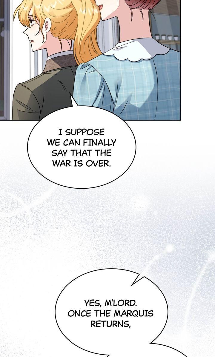 Read Finding Camellia Manga Online