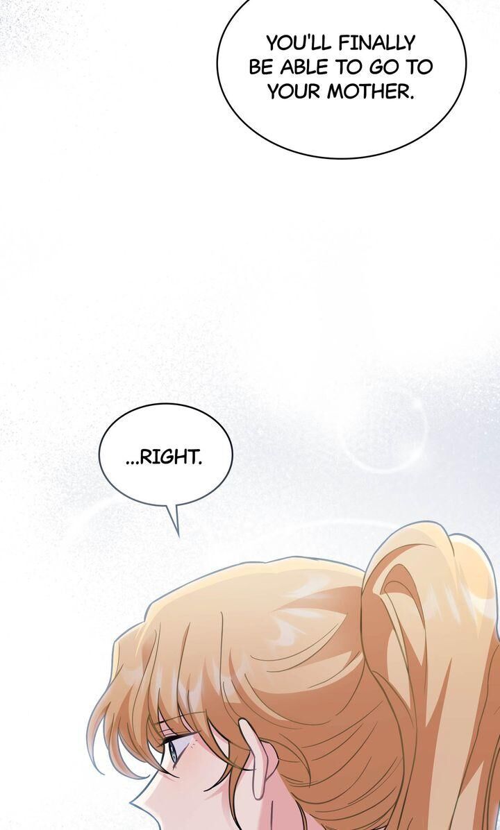 Read Finding Camellia Manga Online