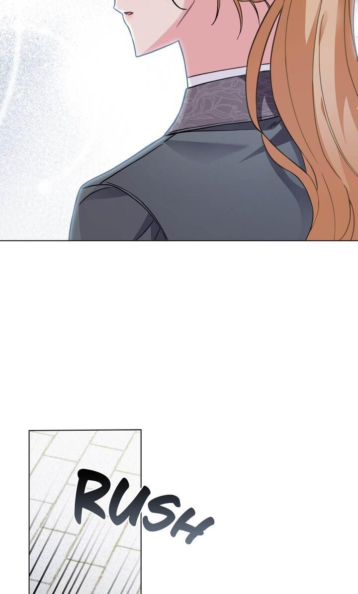 Read Finding Camellia Manga Online