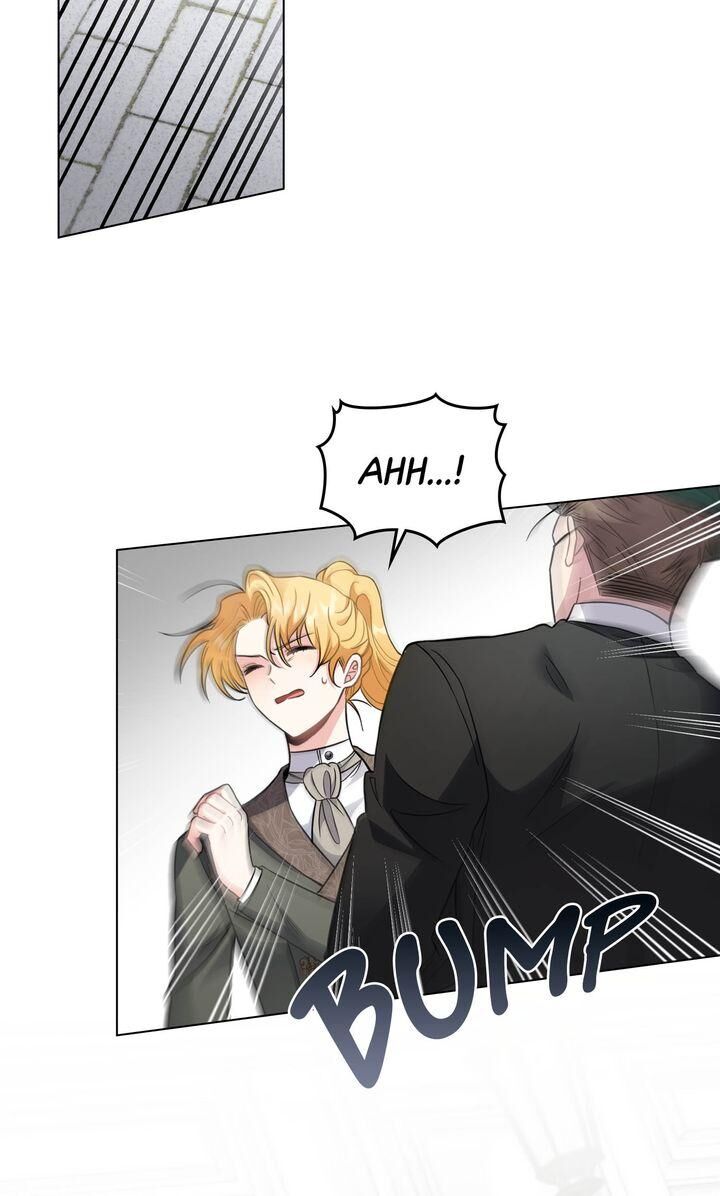 Read Finding Camellia Manga Online