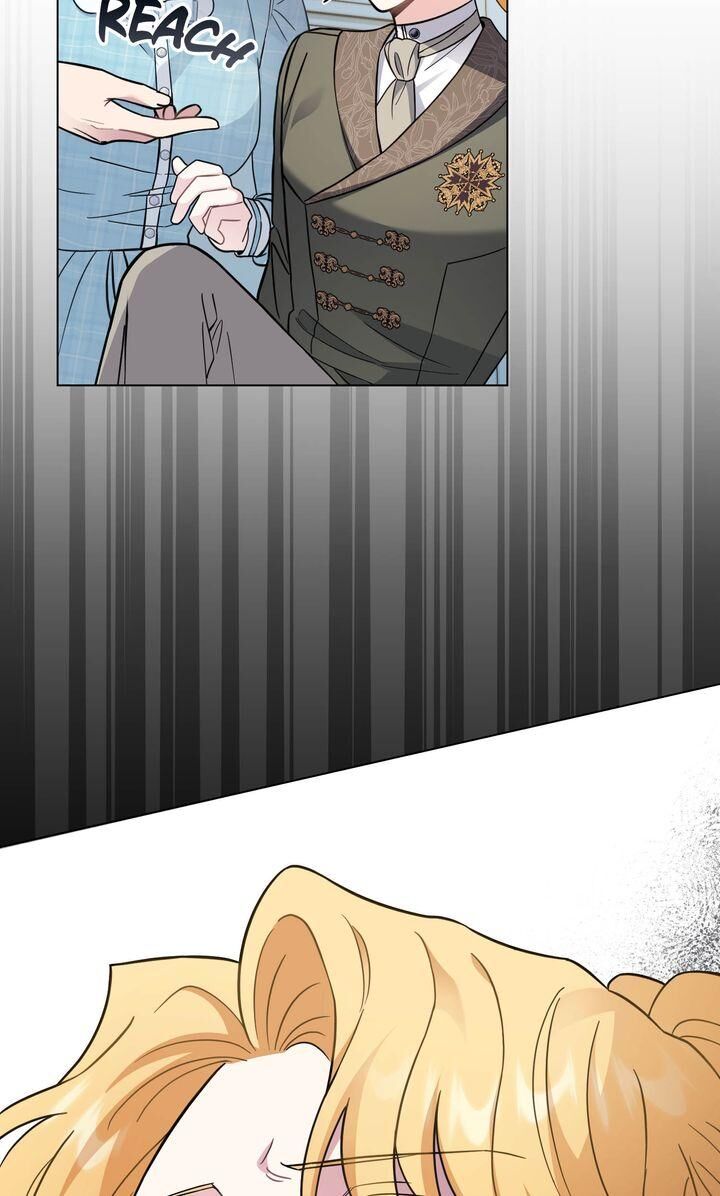Read Finding Camellia Manga Online