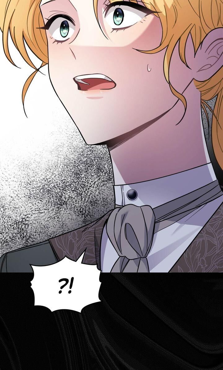 Read Finding Camellia Manga Online