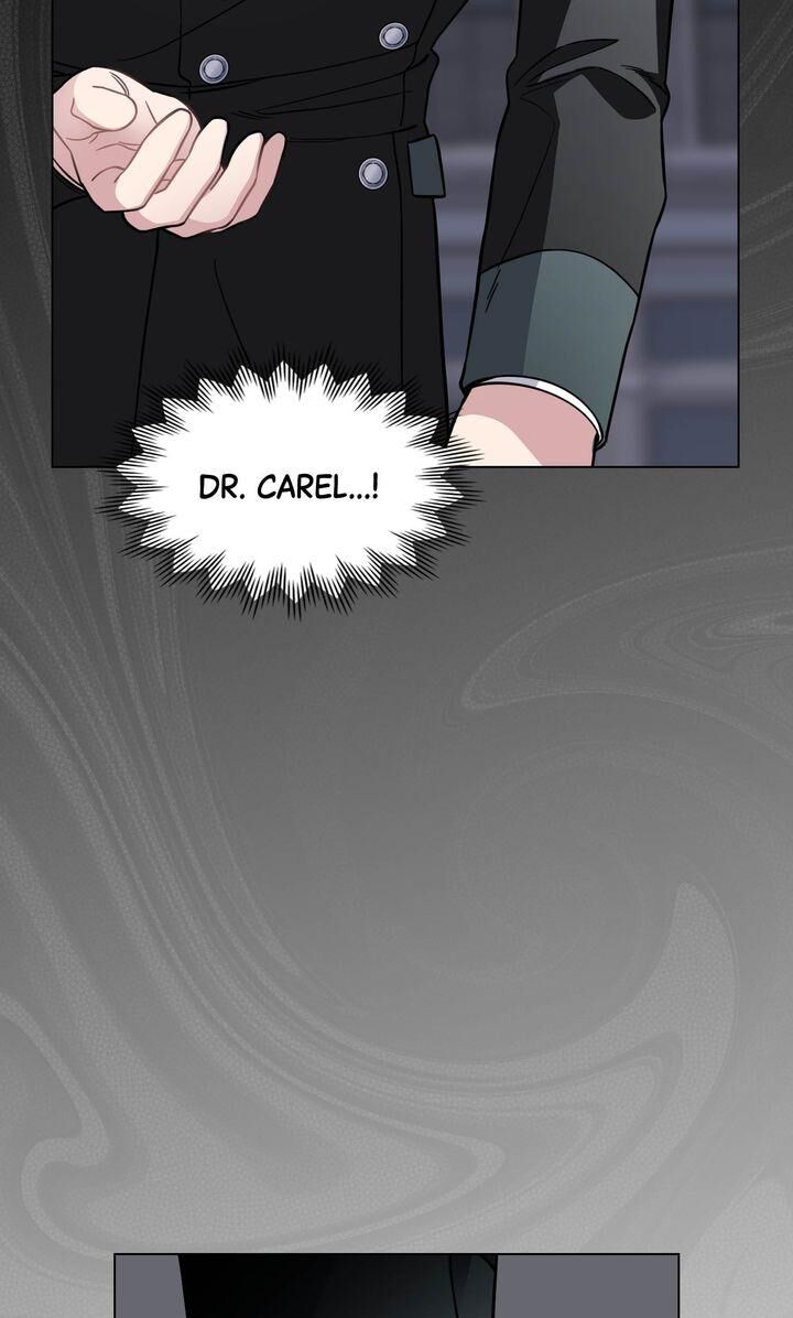 Read Finding Camellia Manga Online