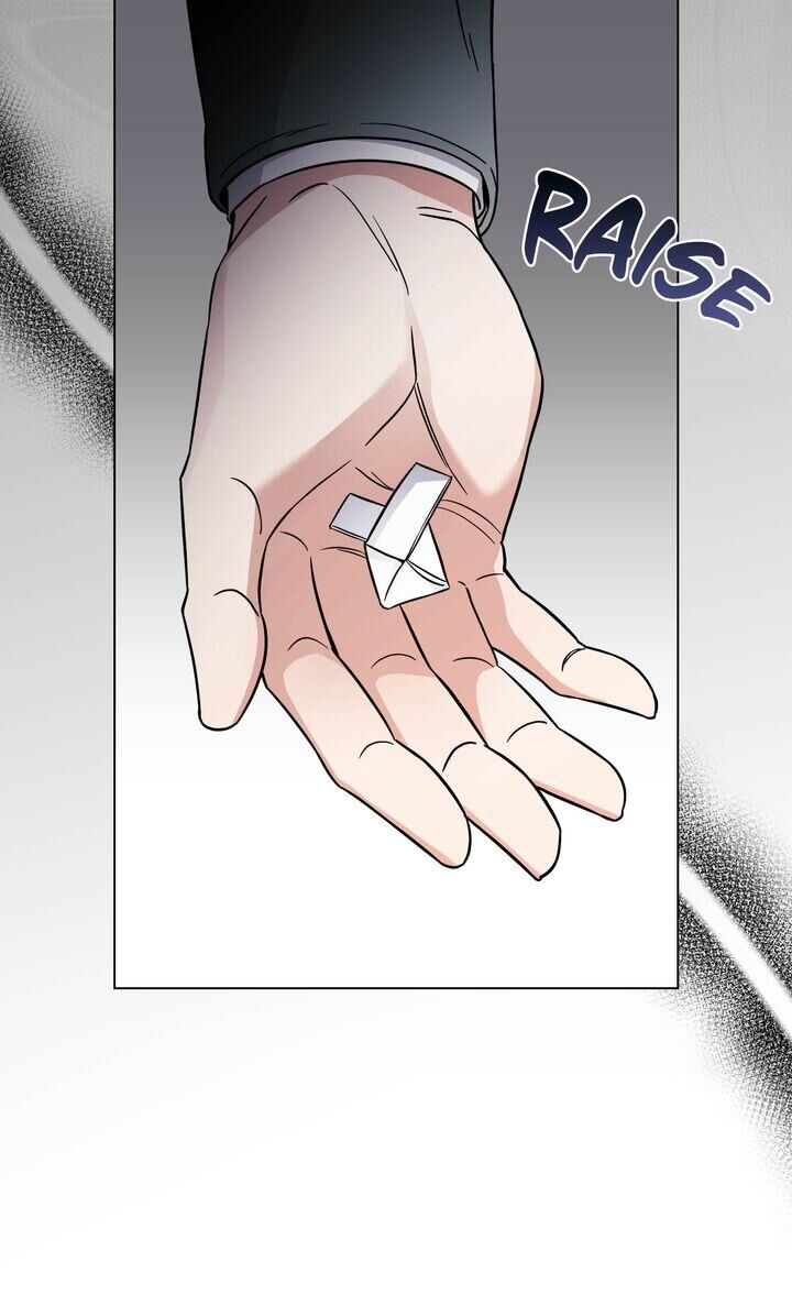 Read Finding Camellia Manga Online