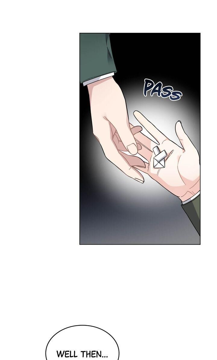 Read Finding Camellia Manga Online