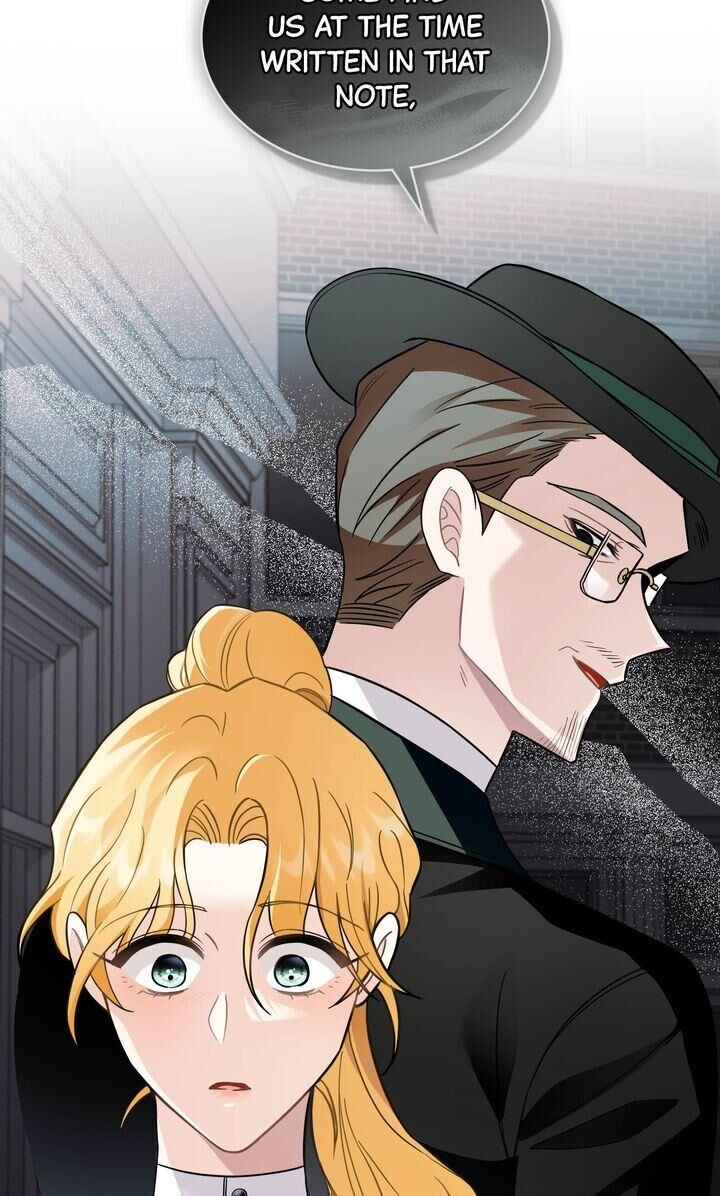 Read Finding Camellia Manga Online