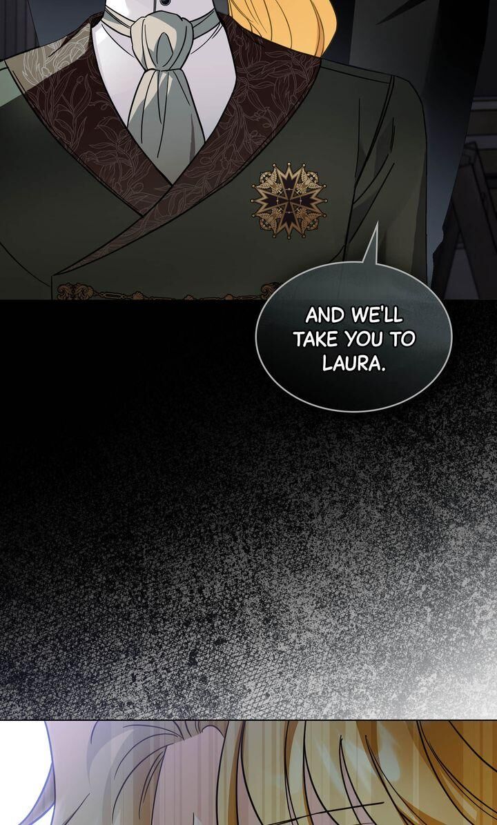 Read Finding Camellia Manga Online