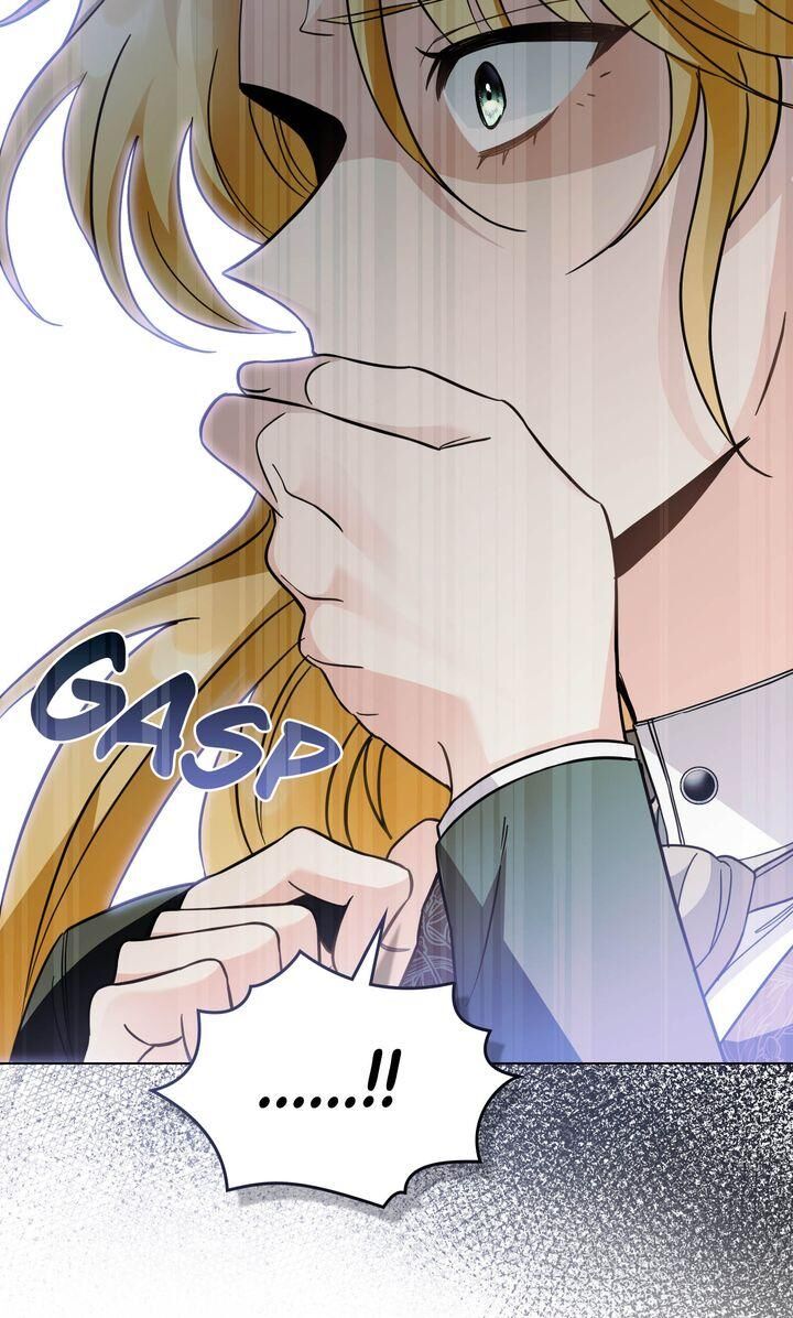 Read Finding Camellia Manga Online
