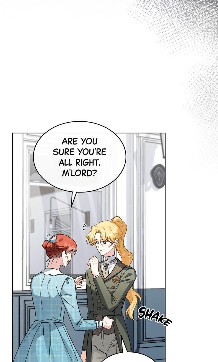Read Finding Camellia Manga Online