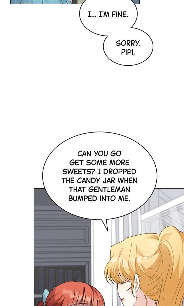 Read Finding Camellia Manga Online