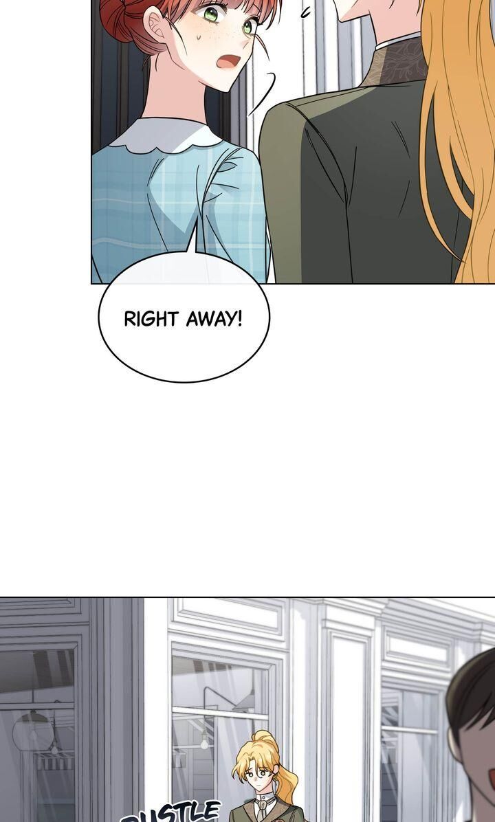 Read Finding Camellia Manga Online