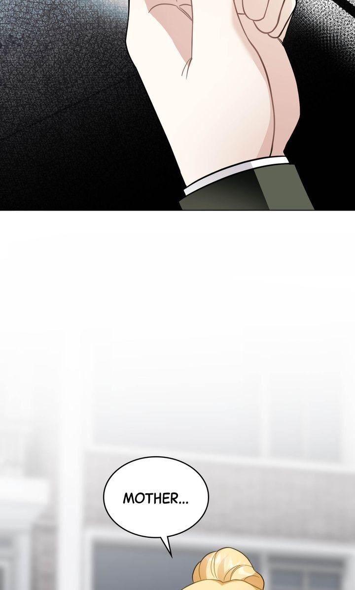 Read Finding Camellia Manga Online