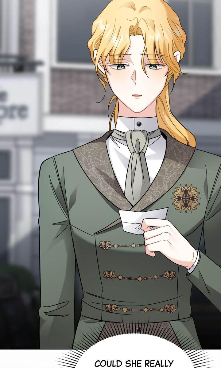 Read Finding Camellia Manga Online
