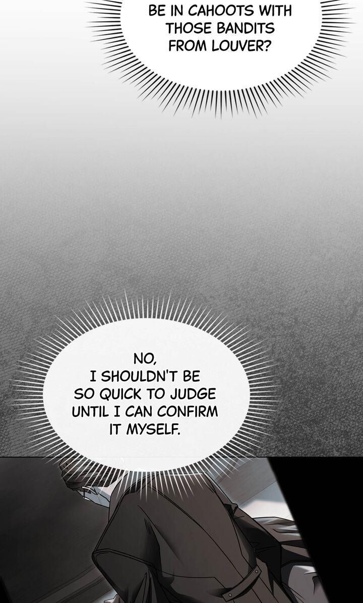 Read Finding Camellia Manga Online