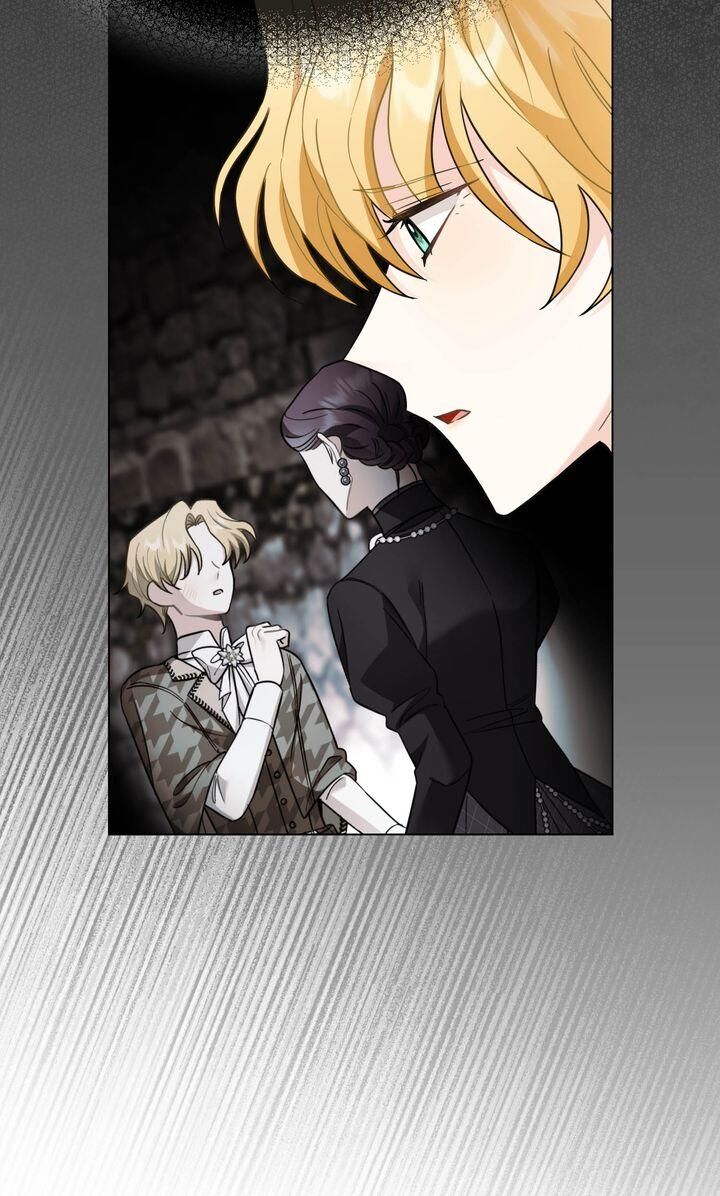 Read Finding Camellia Manga Online