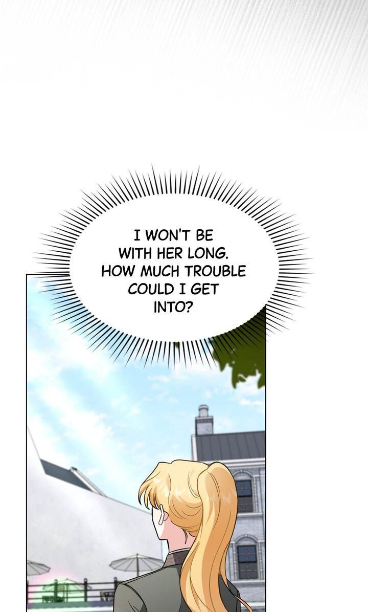 Read Finding Camellia Manga Online