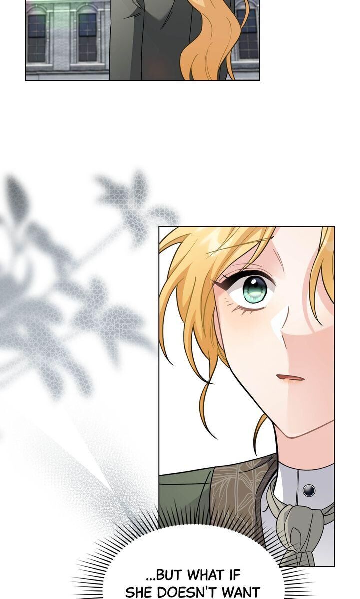 Read Finding Camellia Manga Online