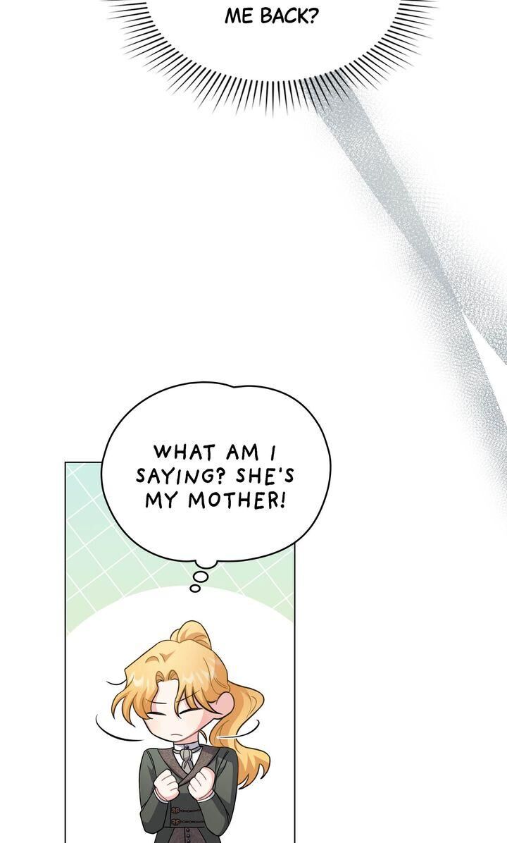 Read Finding Camellia Manga Online