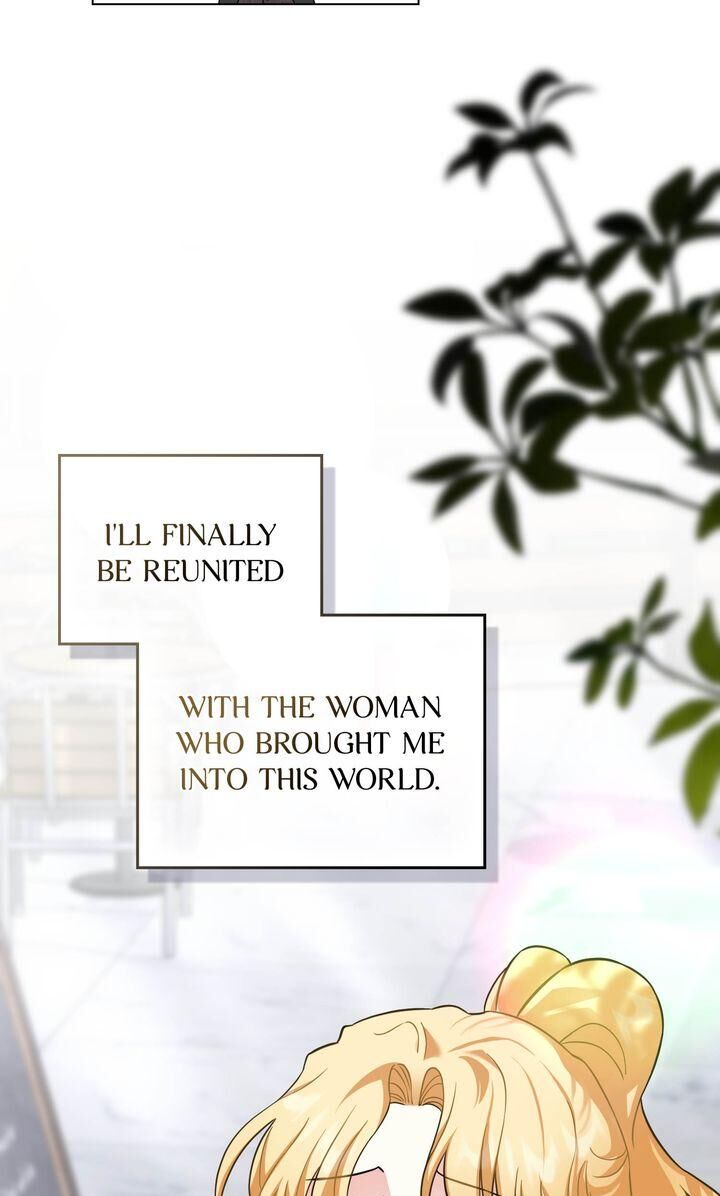 Read Finding Camellia Manga Online