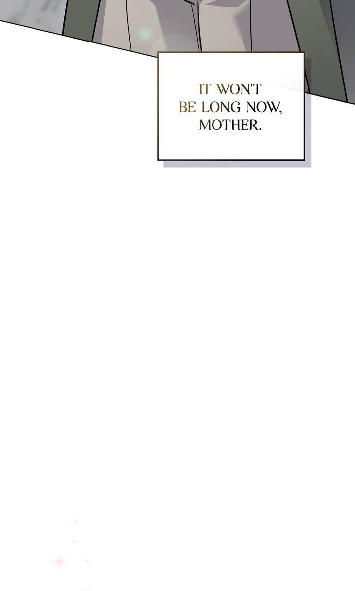 Read Finding Camellia Manga Online