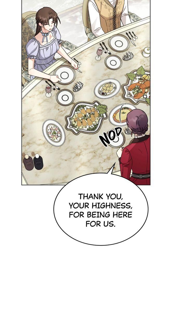 Read Finding Camellia Manga Online