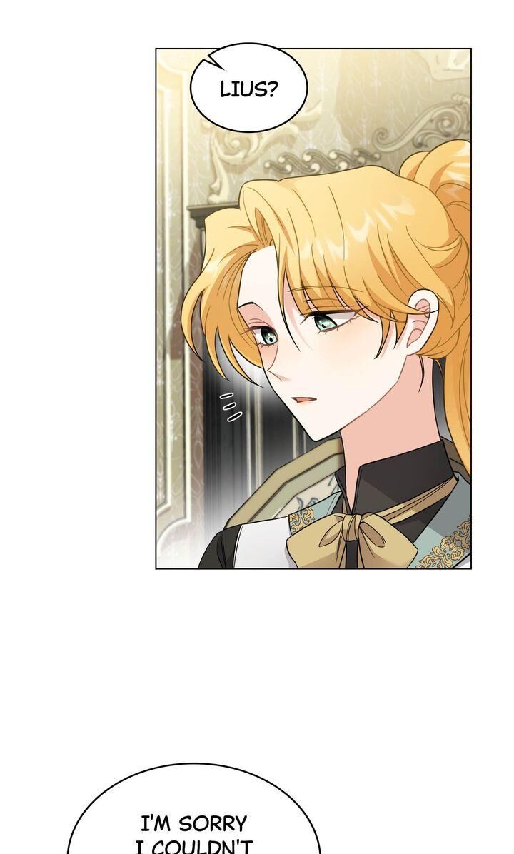 Read Finding Camellia Manga Online