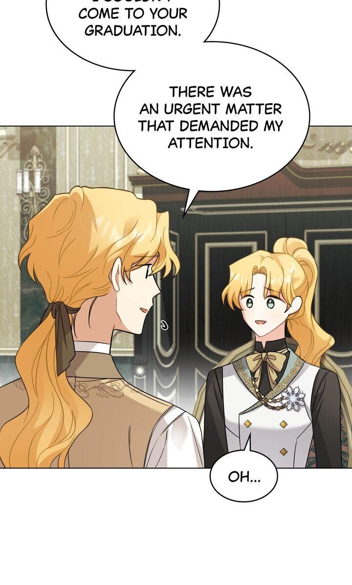 Read Finding Camellia Manga Online