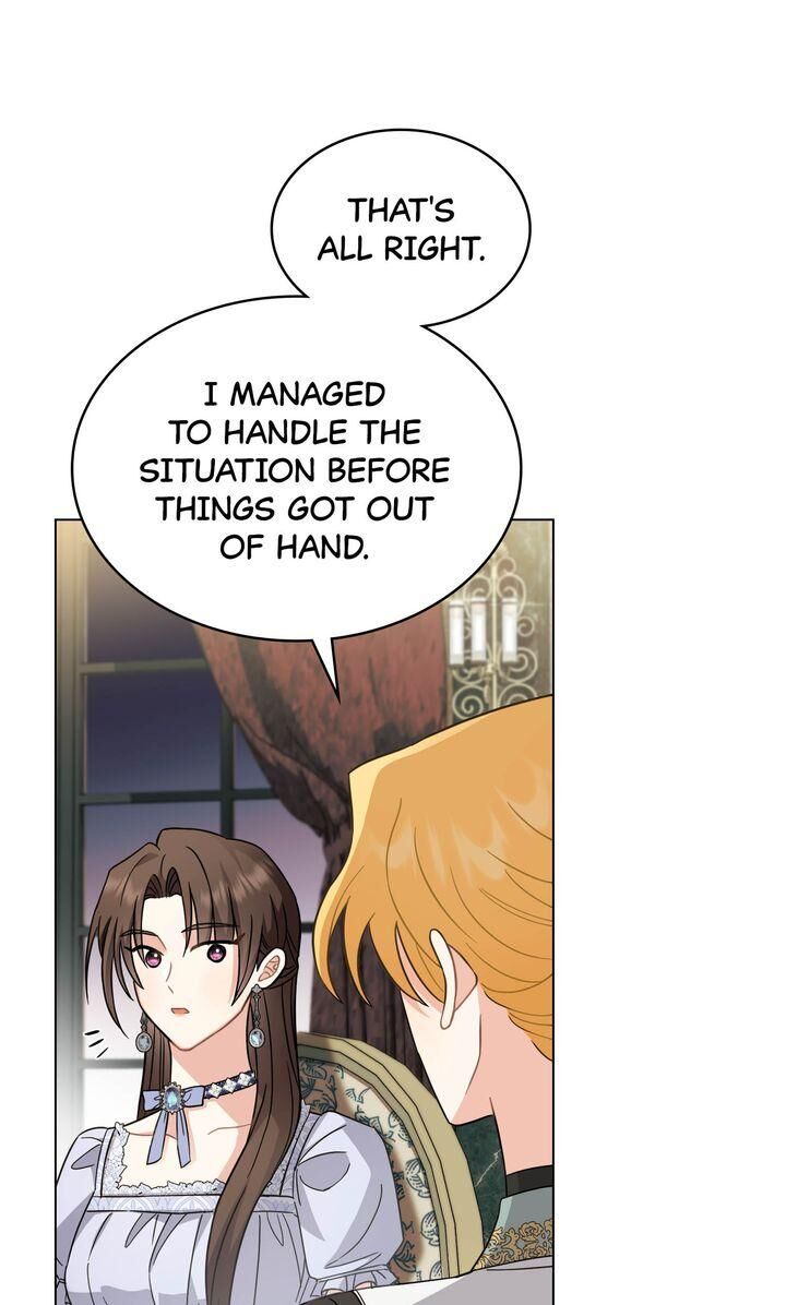 Read Finding Camellia Manga Online